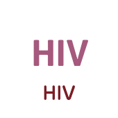 HIV