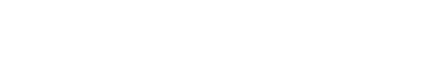 介護付き有料老人ホーム ビハーラ・ワタナベⅡ