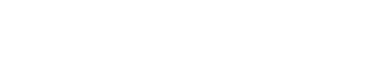 介護付き有料老人ホーム ビハーラ・ワタナベ